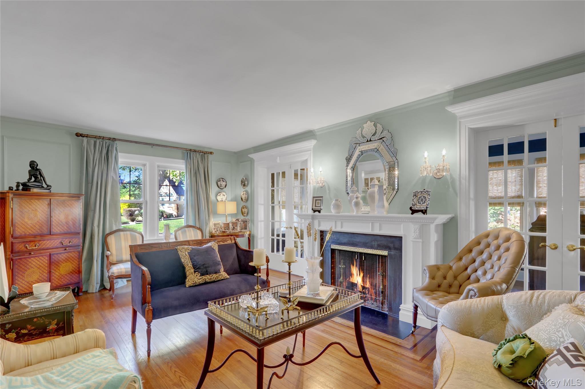 #9 photo, 51-27 Browvale Lane, Little Neck , NY 11362