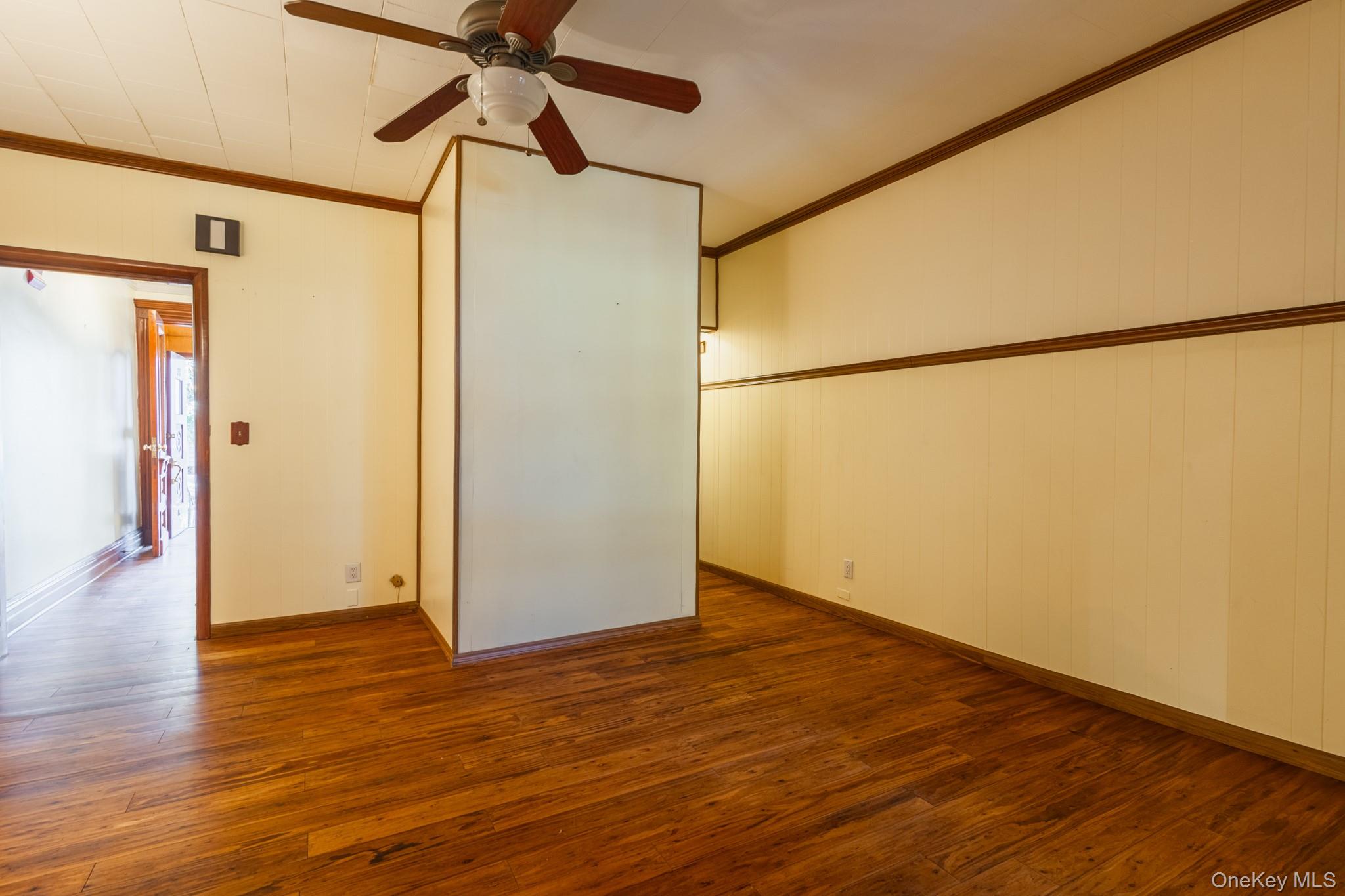 #10 photo, 231 Monitor Street, Brooklyn , NY 11222