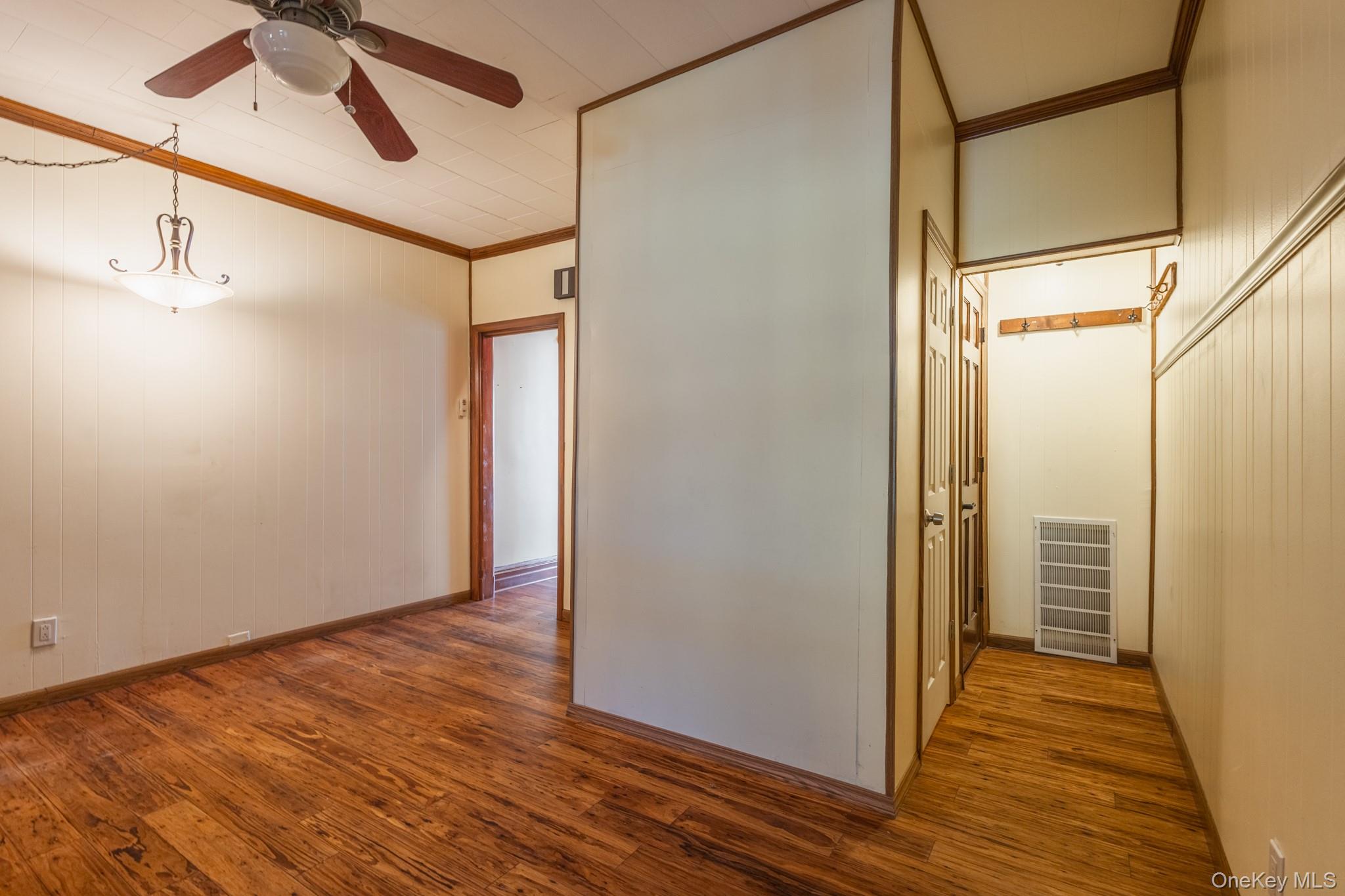 #11 photo, 231 Monitor Street, Brooklyn , NY 11222