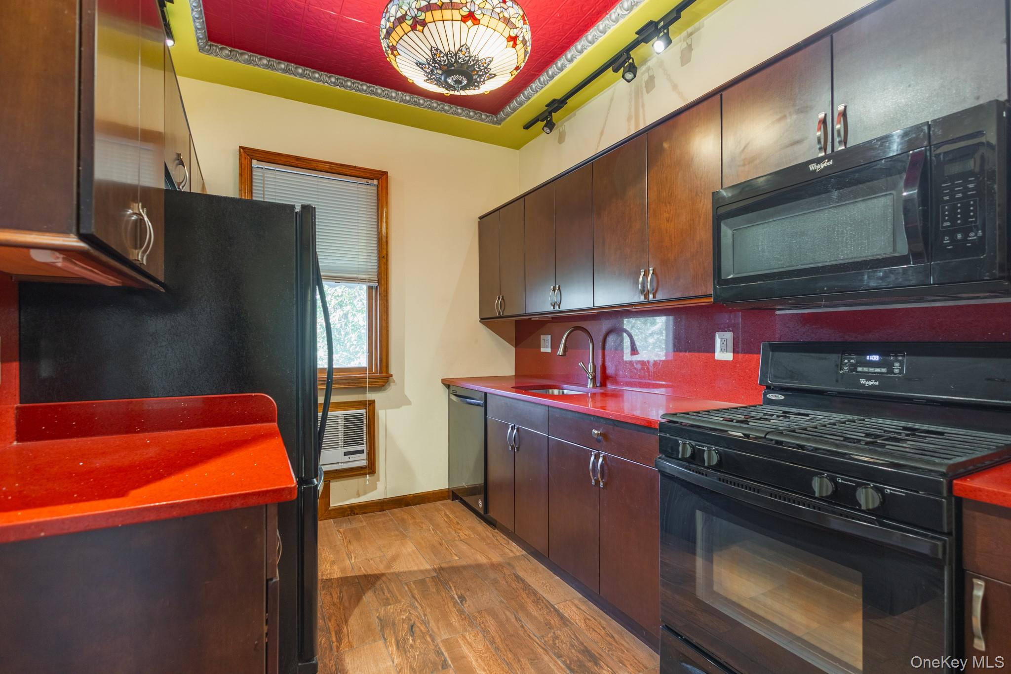 #12 photo, 231 Monitor Street, Brooklyn , NY 11222