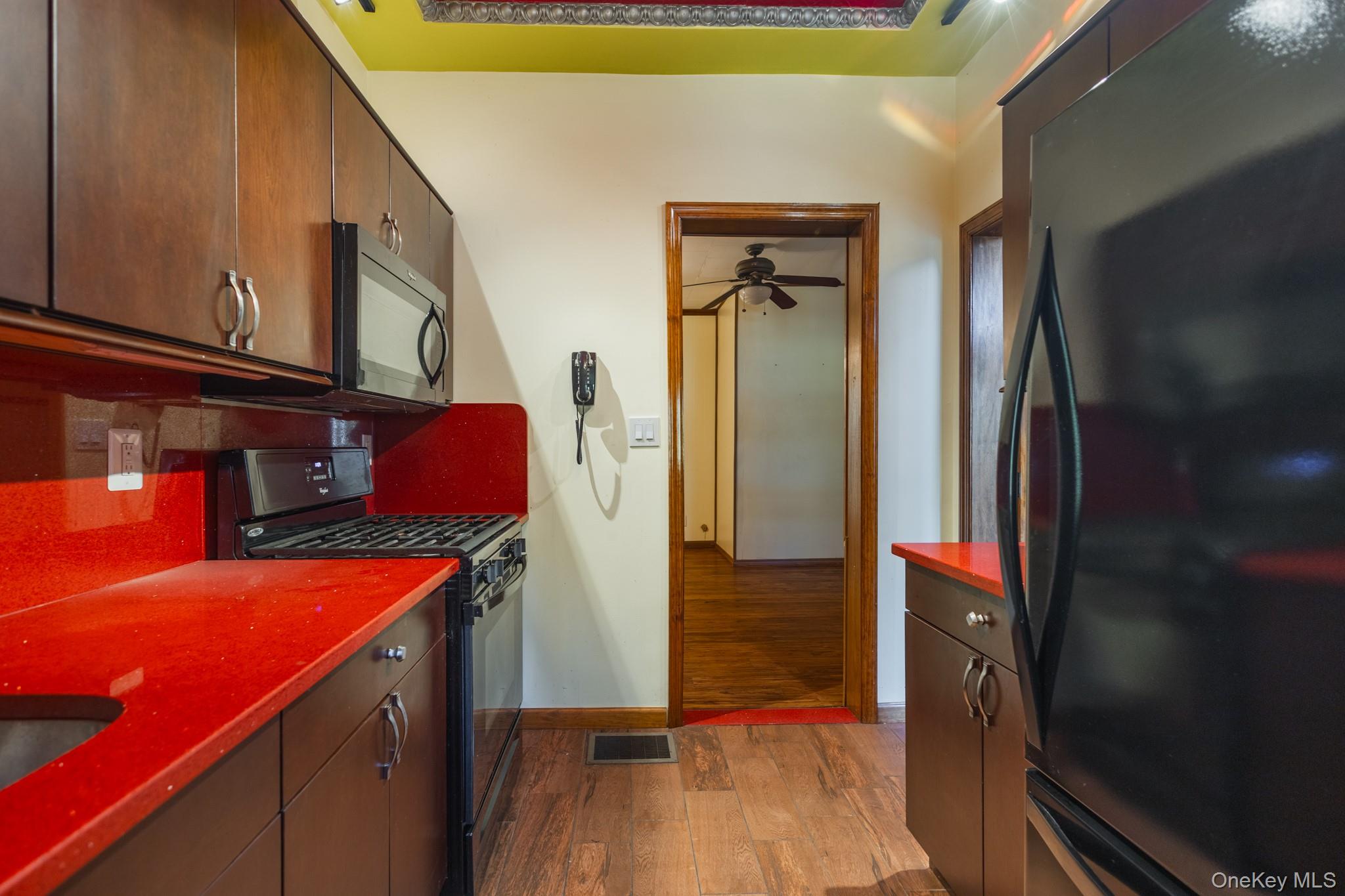 #13 photo, 231 Monitor Street, Brooklyn , NY 11222