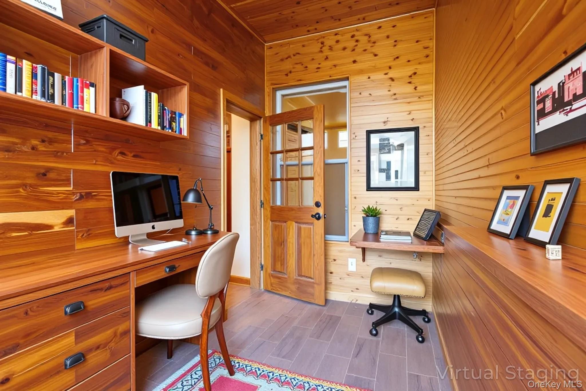 #14 photo, 231 Monitor Street, Brooklyn , NY 11222