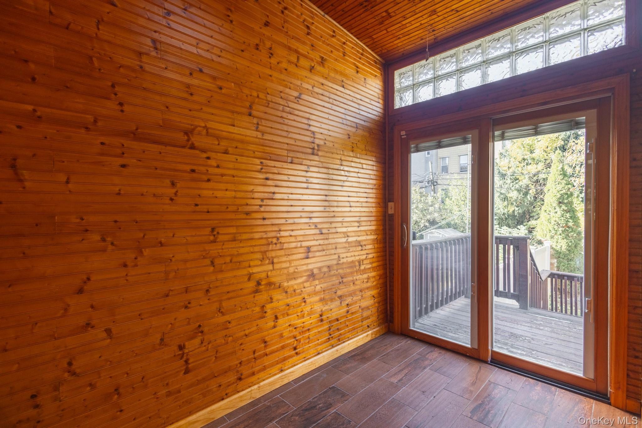 #15 photo, 231 Monitor Street, Brooklyn , NY 11222