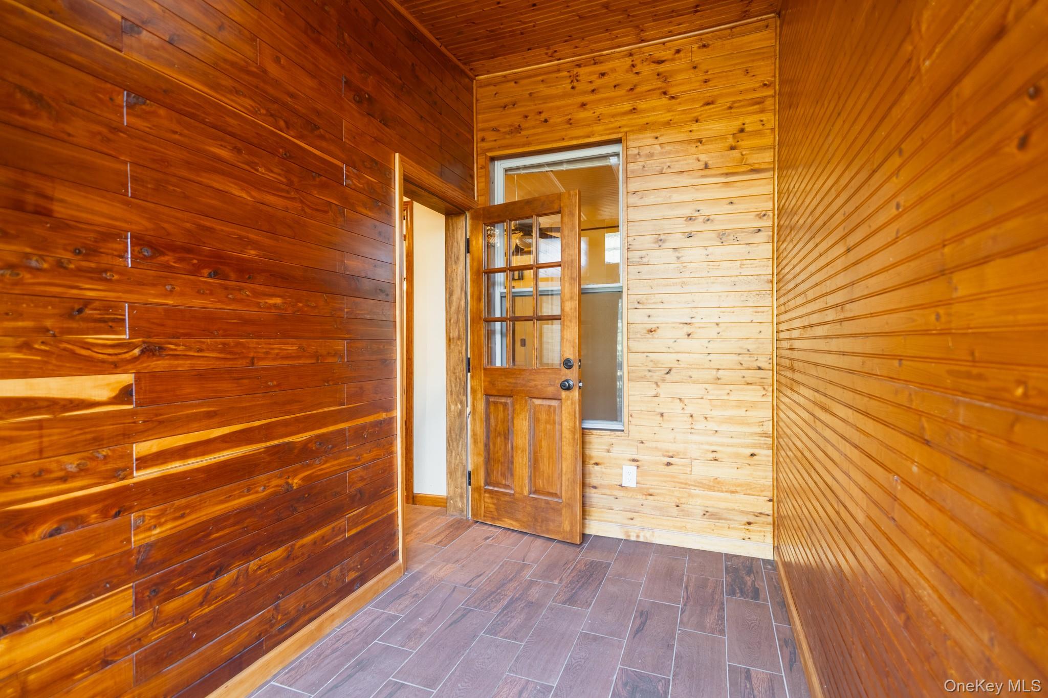 #16 photo, 231 Monitor Street, Brooklyn , NY 11222