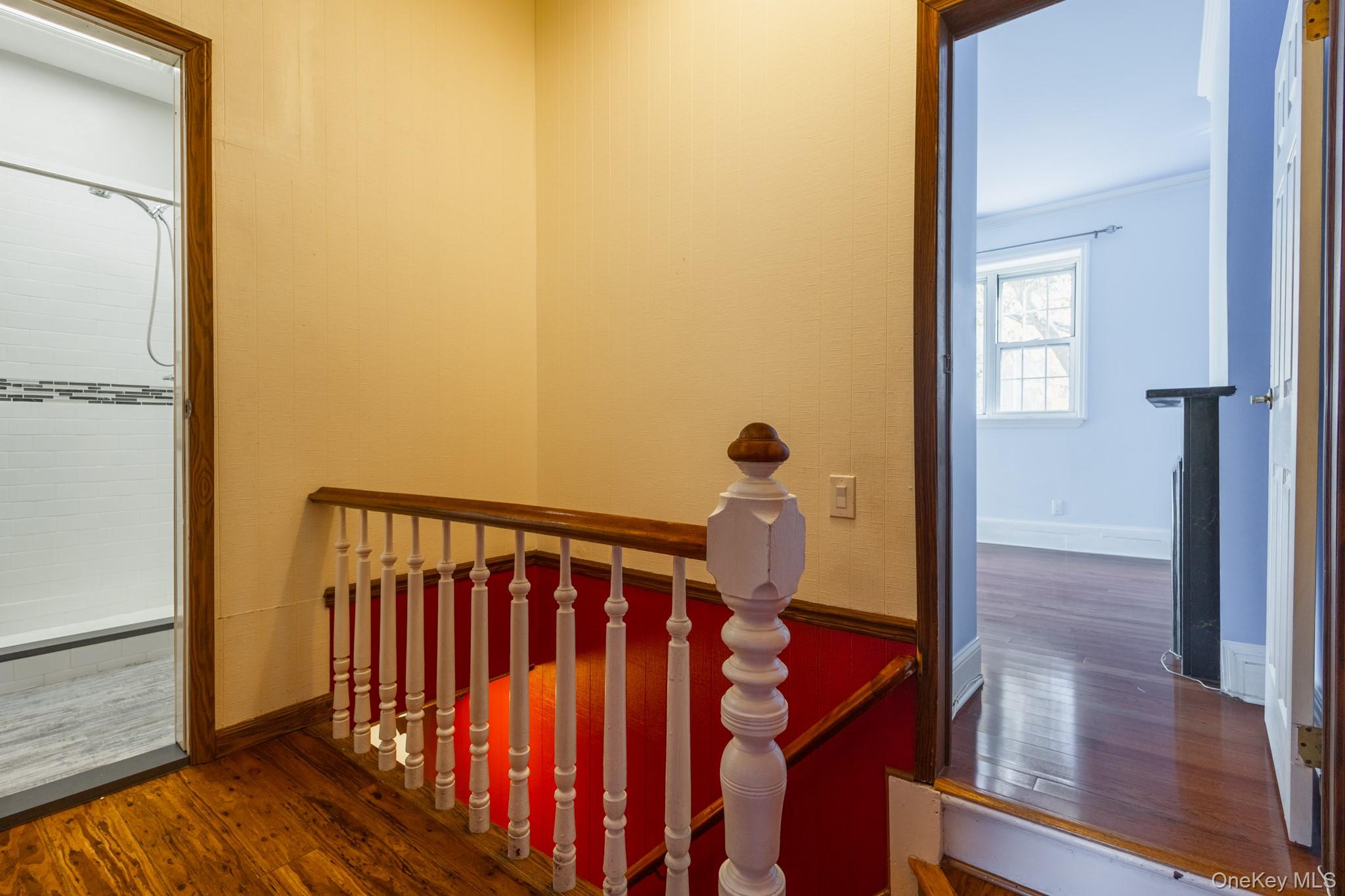 #17 photo, 231 Monitor Street, Brooklyn , NY 11222