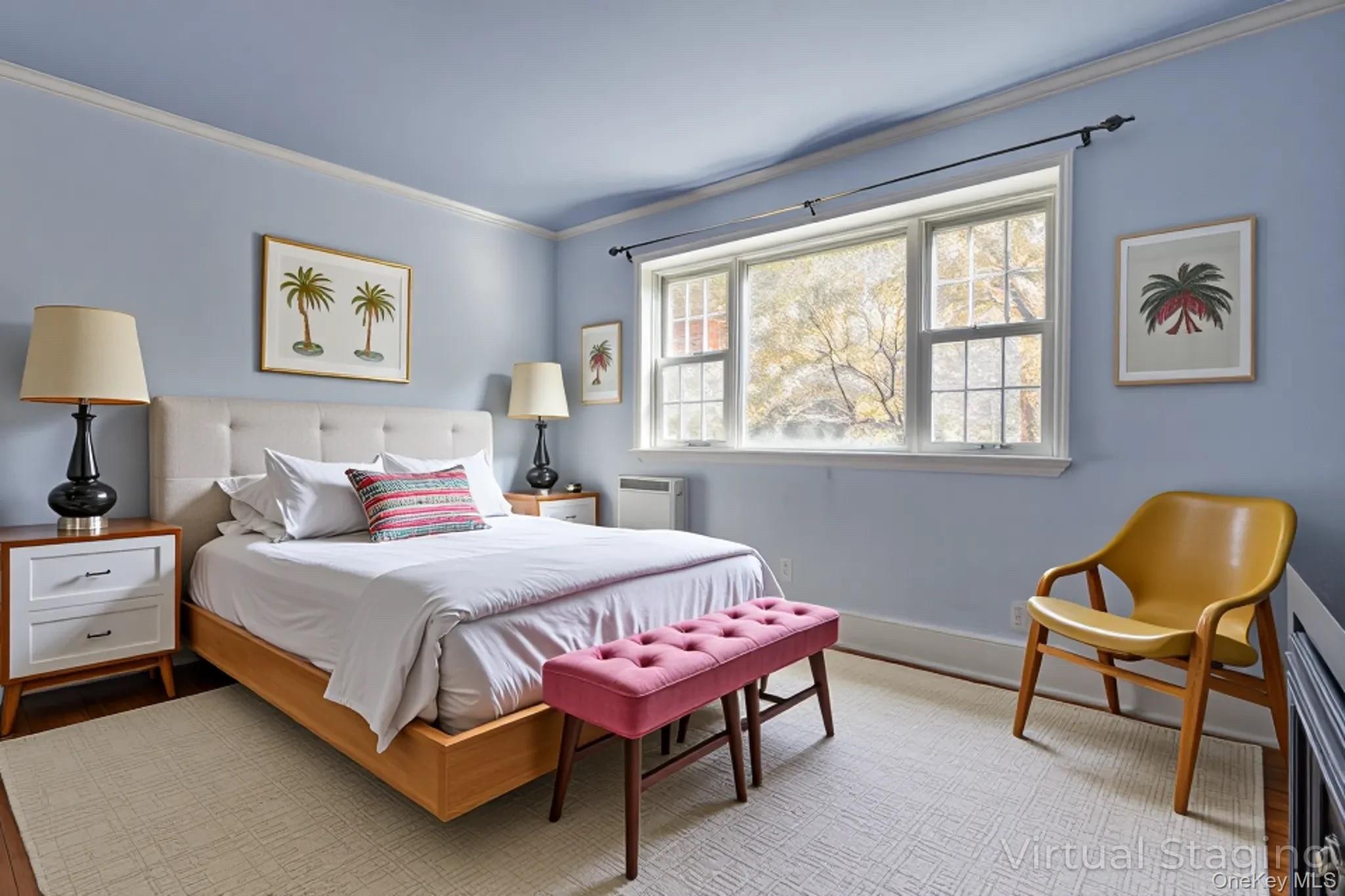 #18 photo, 231 Monitor Street, Brooklyn , NY 11222