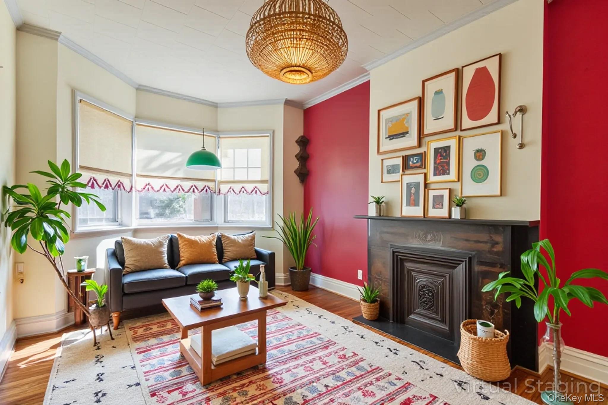 #2 photo, 231 Monitor Street, Brooklyn , NY 11222