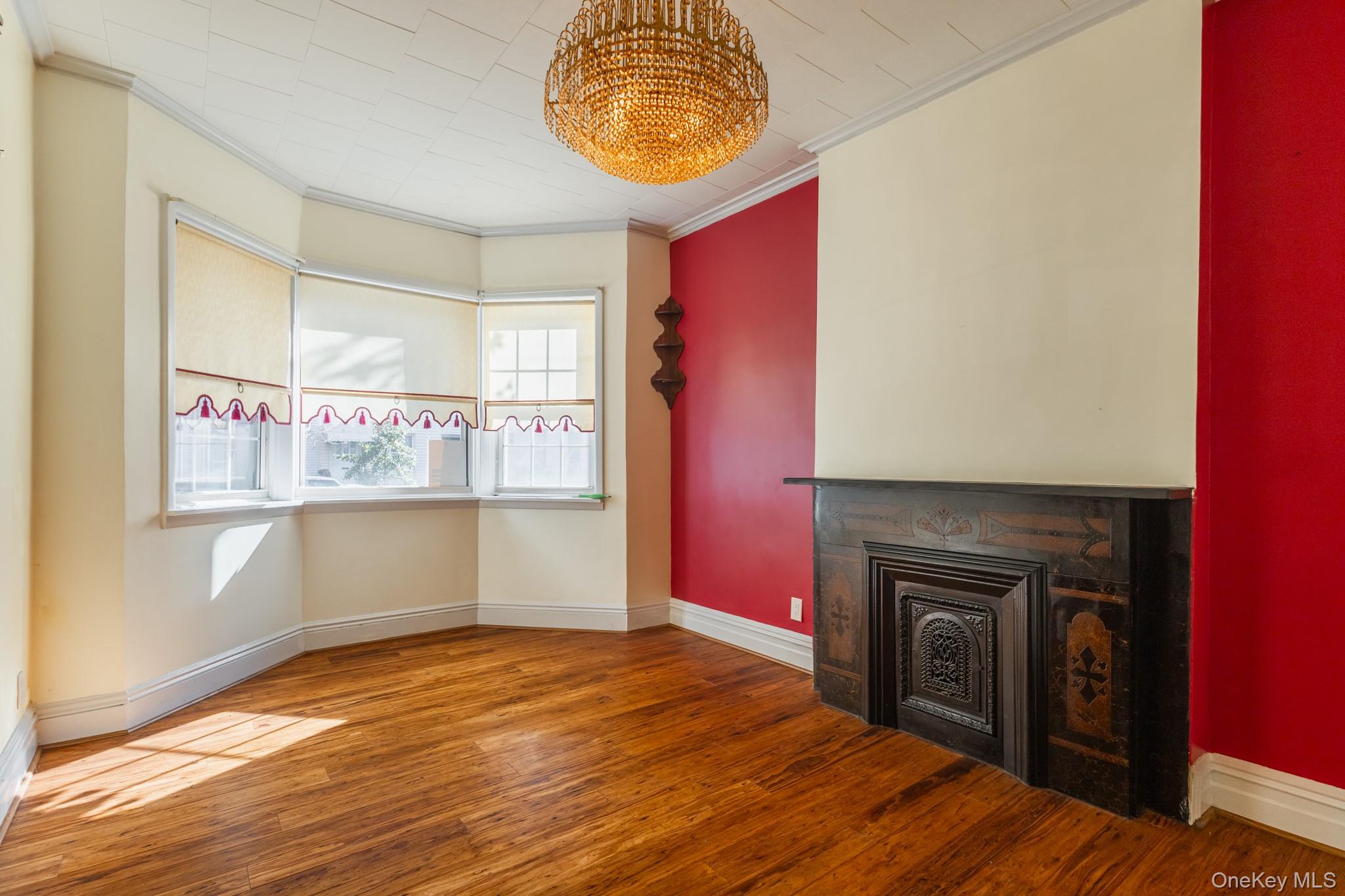 #3 photo, 231 Monitor Street, Brooklyn , NY 11222