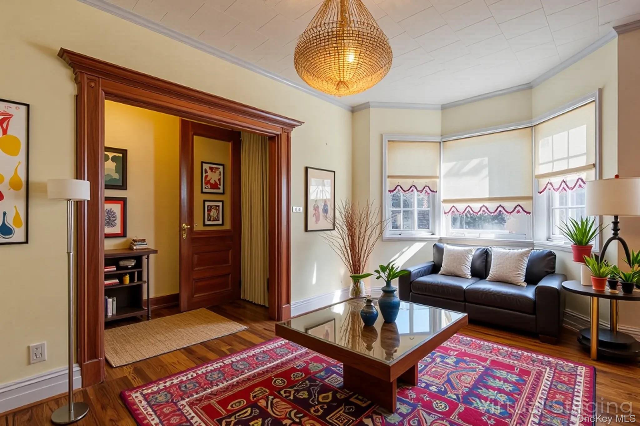 #4 photo, 231 Monitor Street, Brooklyn , NY 11222