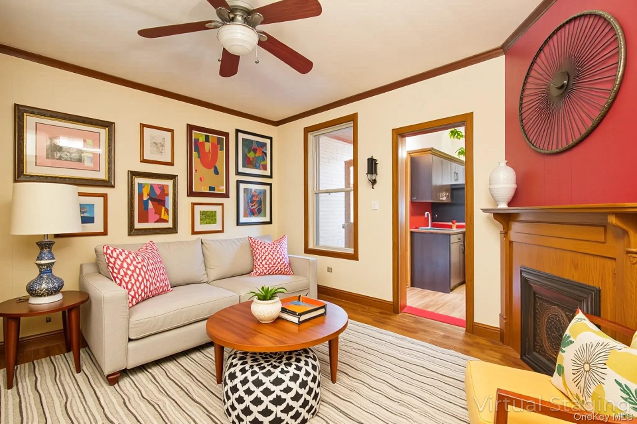 #6 photo, 231 Monitor Street, Brooklyn , NY 11222