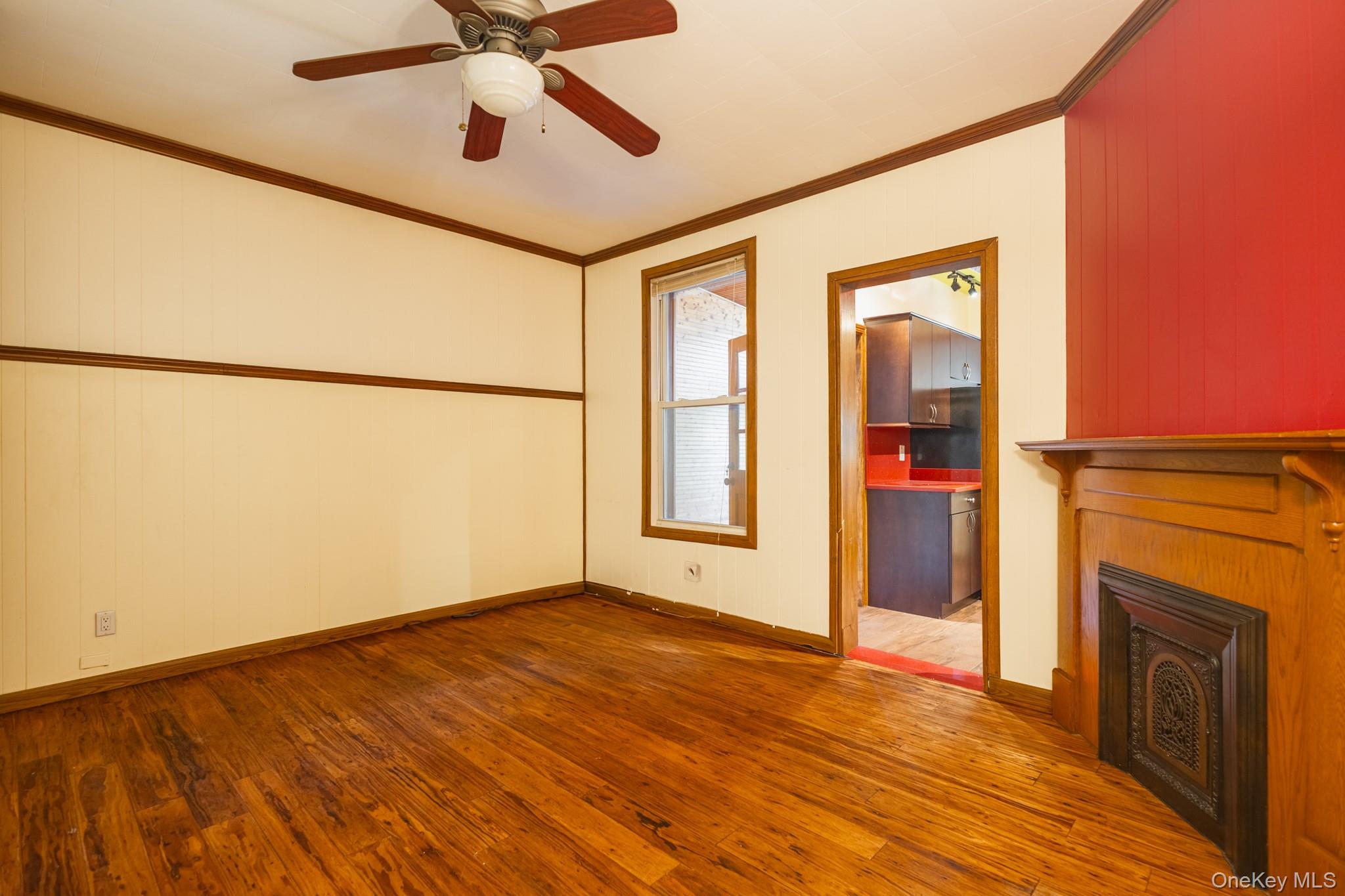 #7 photo, 231 Monitor Street, Brooklyn , NY 11222