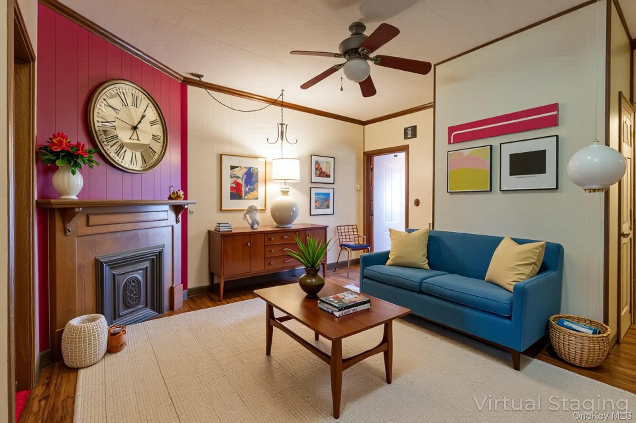 #8 photo, 231 Monitor Street, Brooklyn , NY 11222