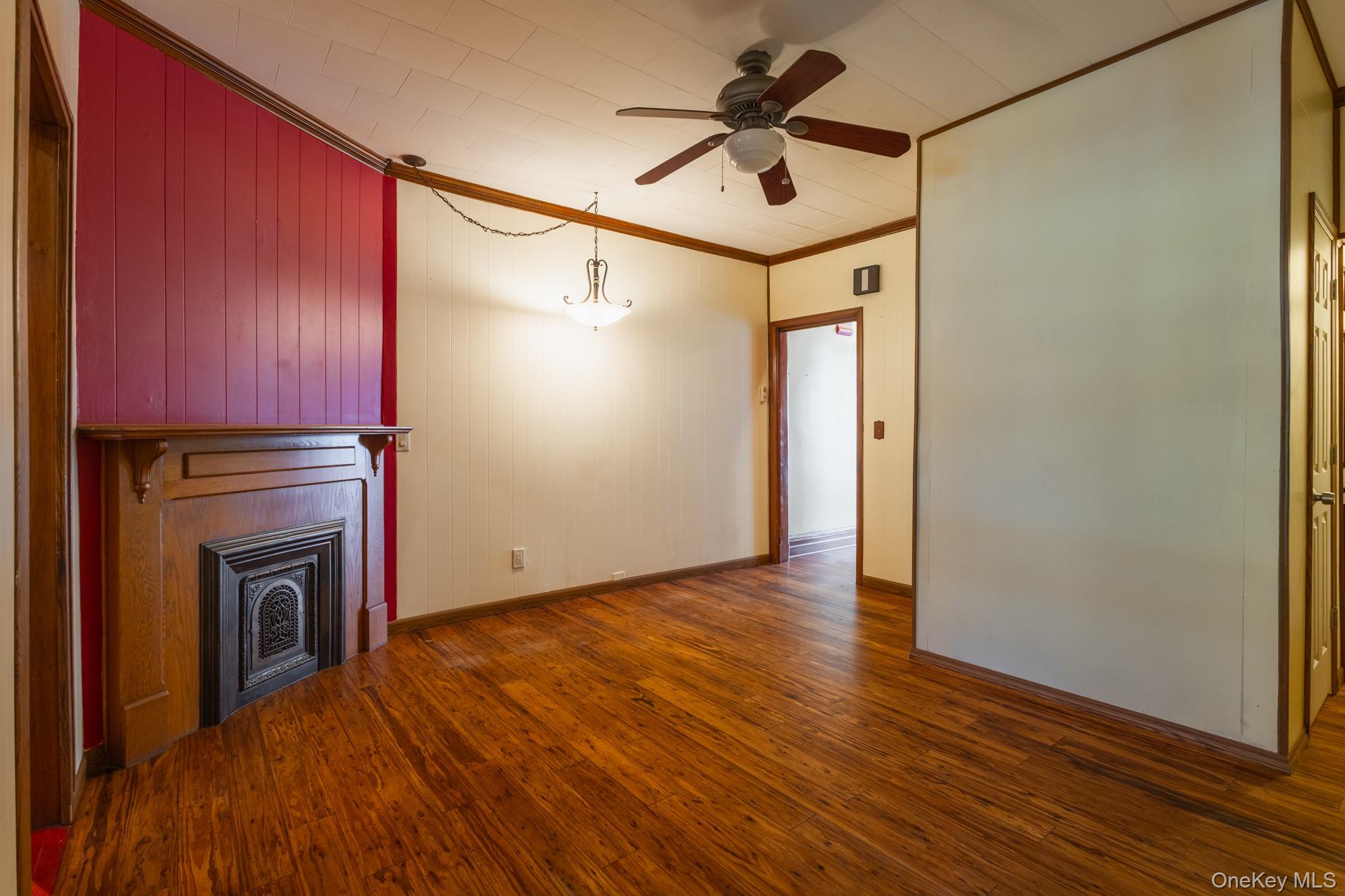 #9 photo, 231 Monitor Street, Brooklyn , NY 11222