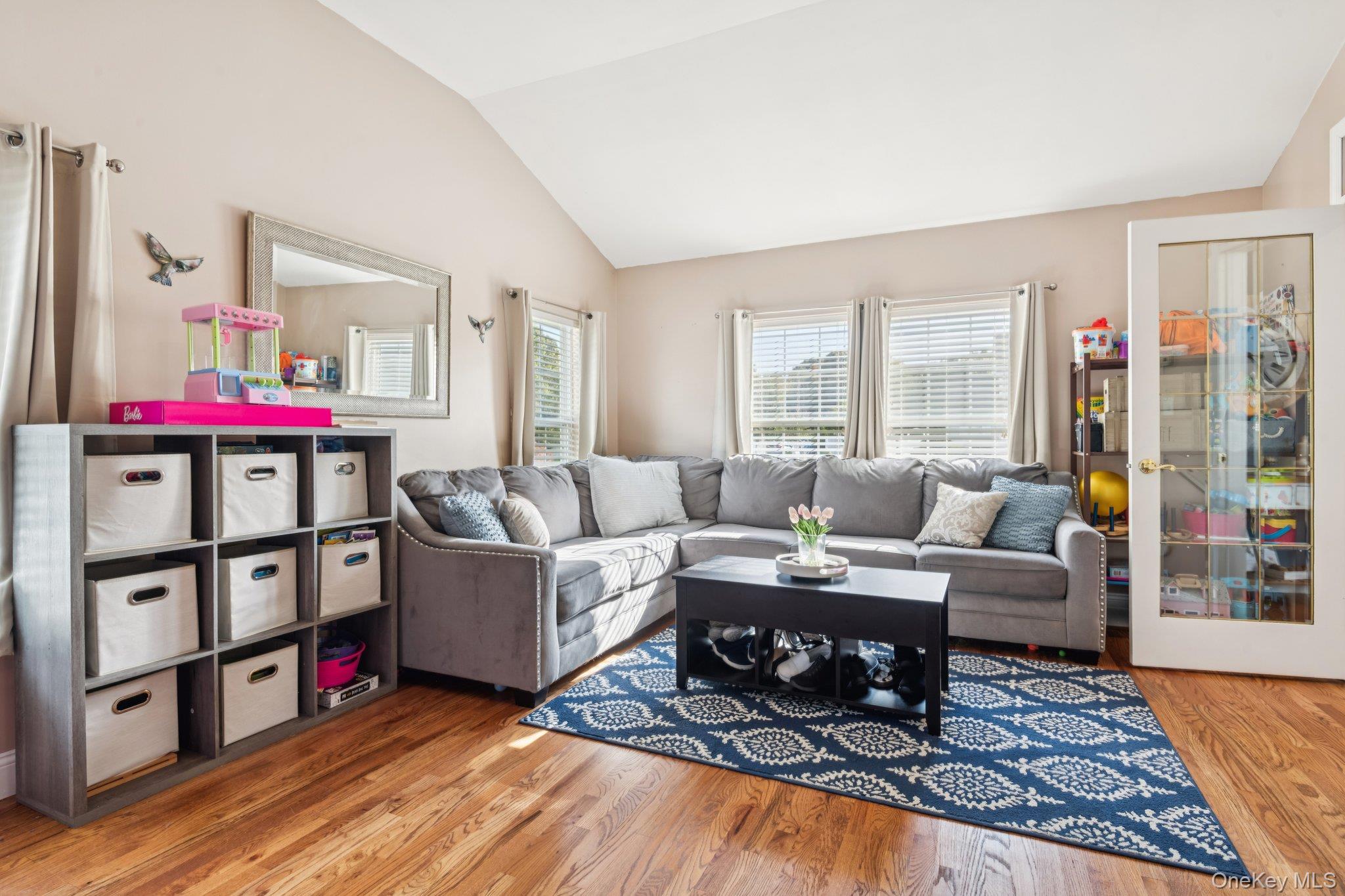 #18 photo, 6 Landings Lane, Patchogue , NY 11772