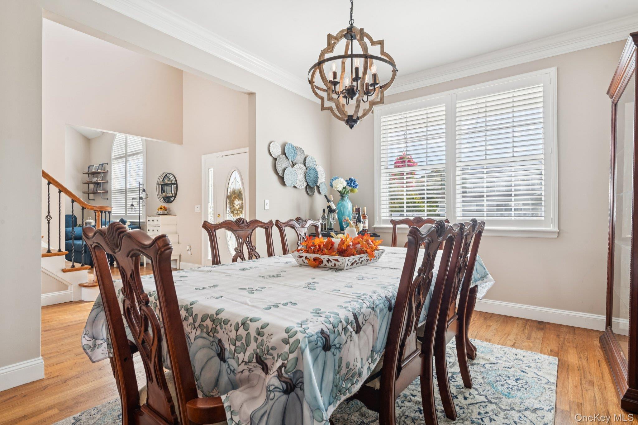 #19 photo, 6 Landings Lane, Patchogue , NY 11772