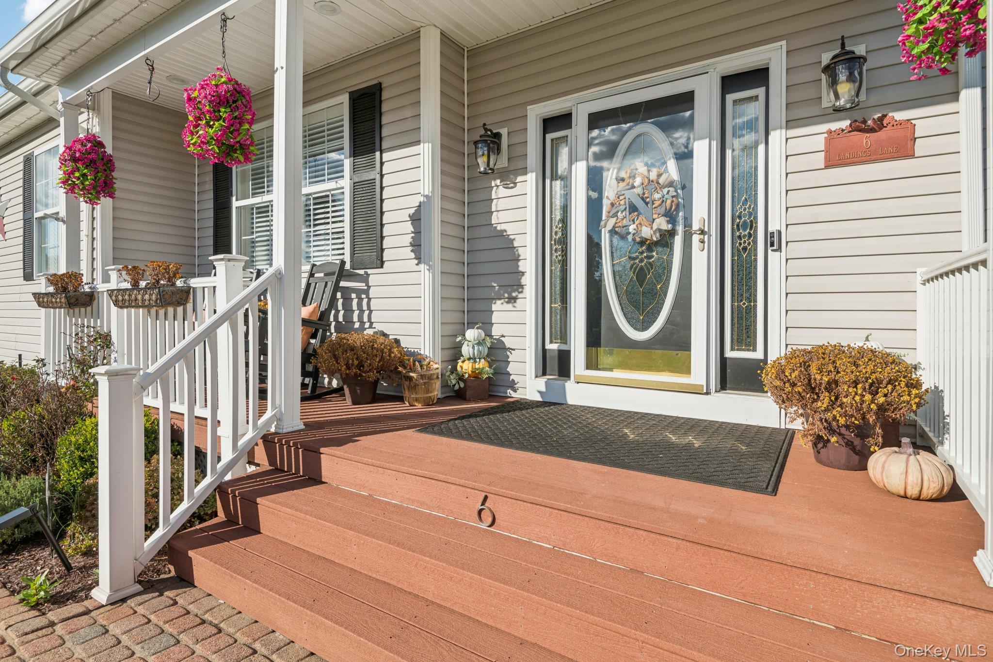 #4 photo, 6 Landings Lane, Patchogue , NY 11772