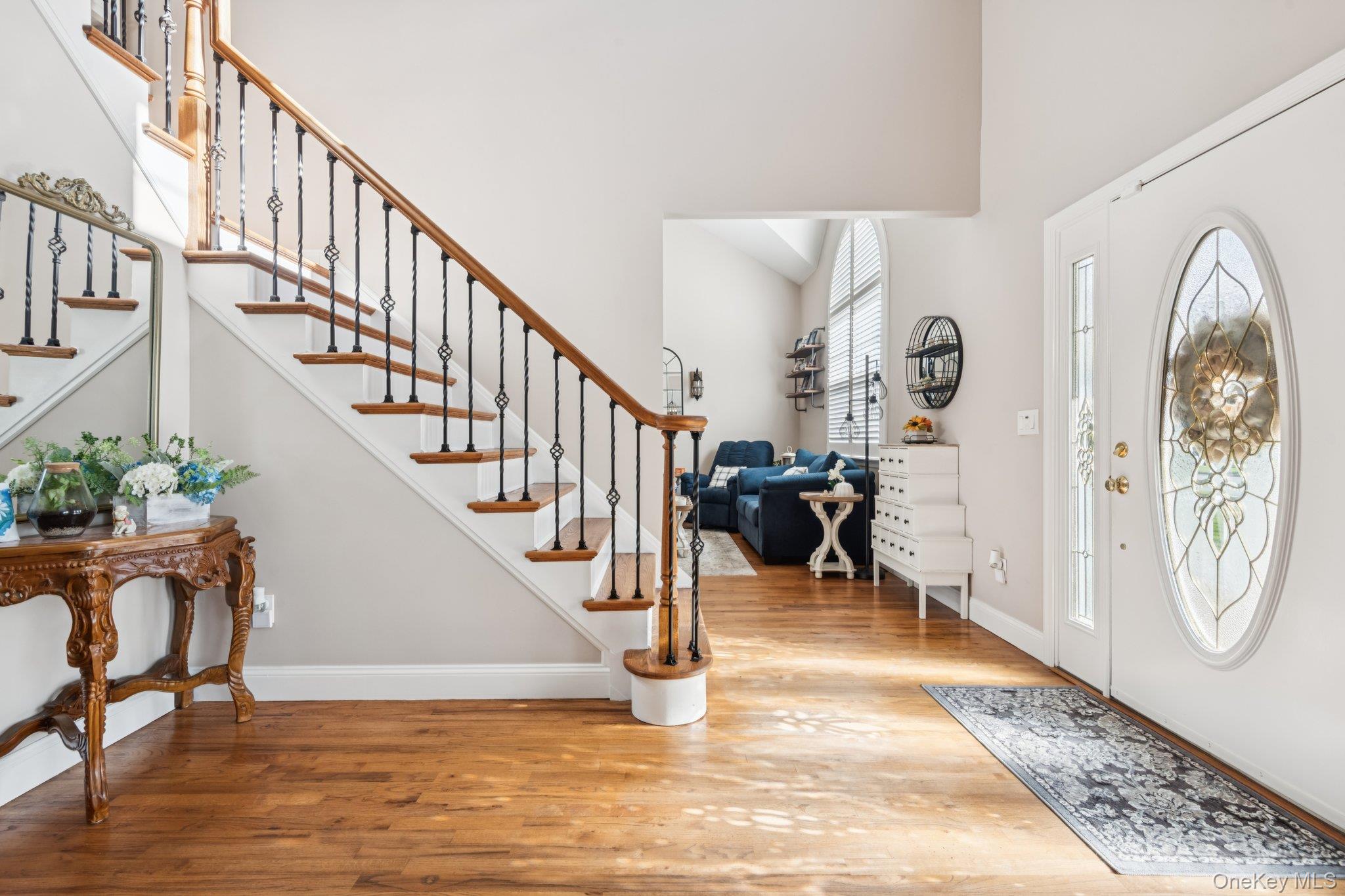 #5 photo, 6 Landings Lane, Patchogue , NY 11772