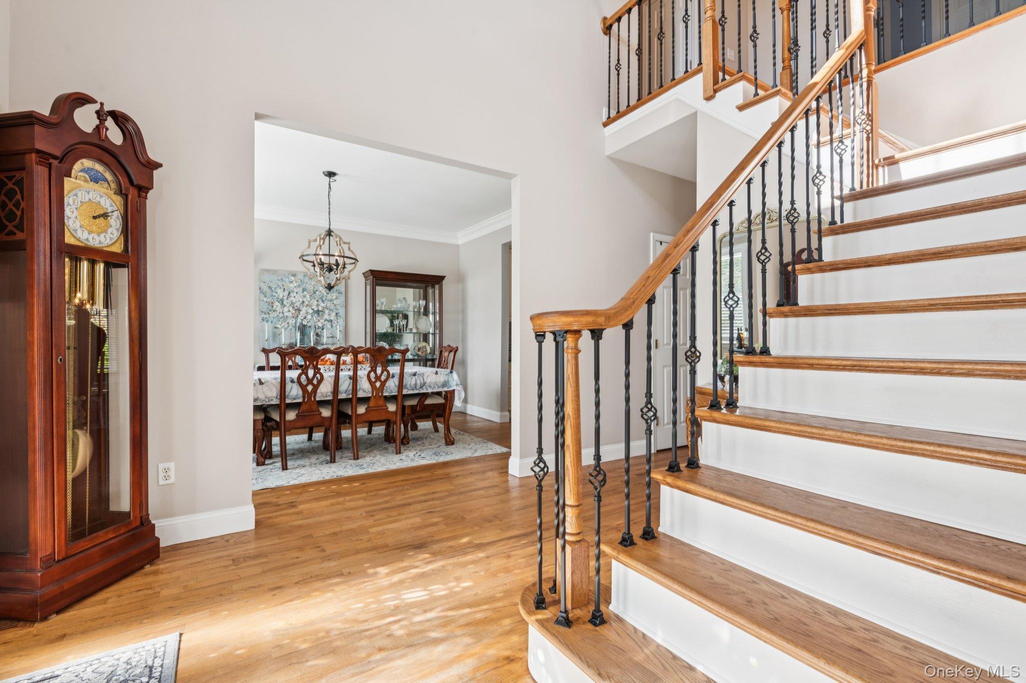 #6 photo, 6 Landings Lane, Patchogue , NY 11772