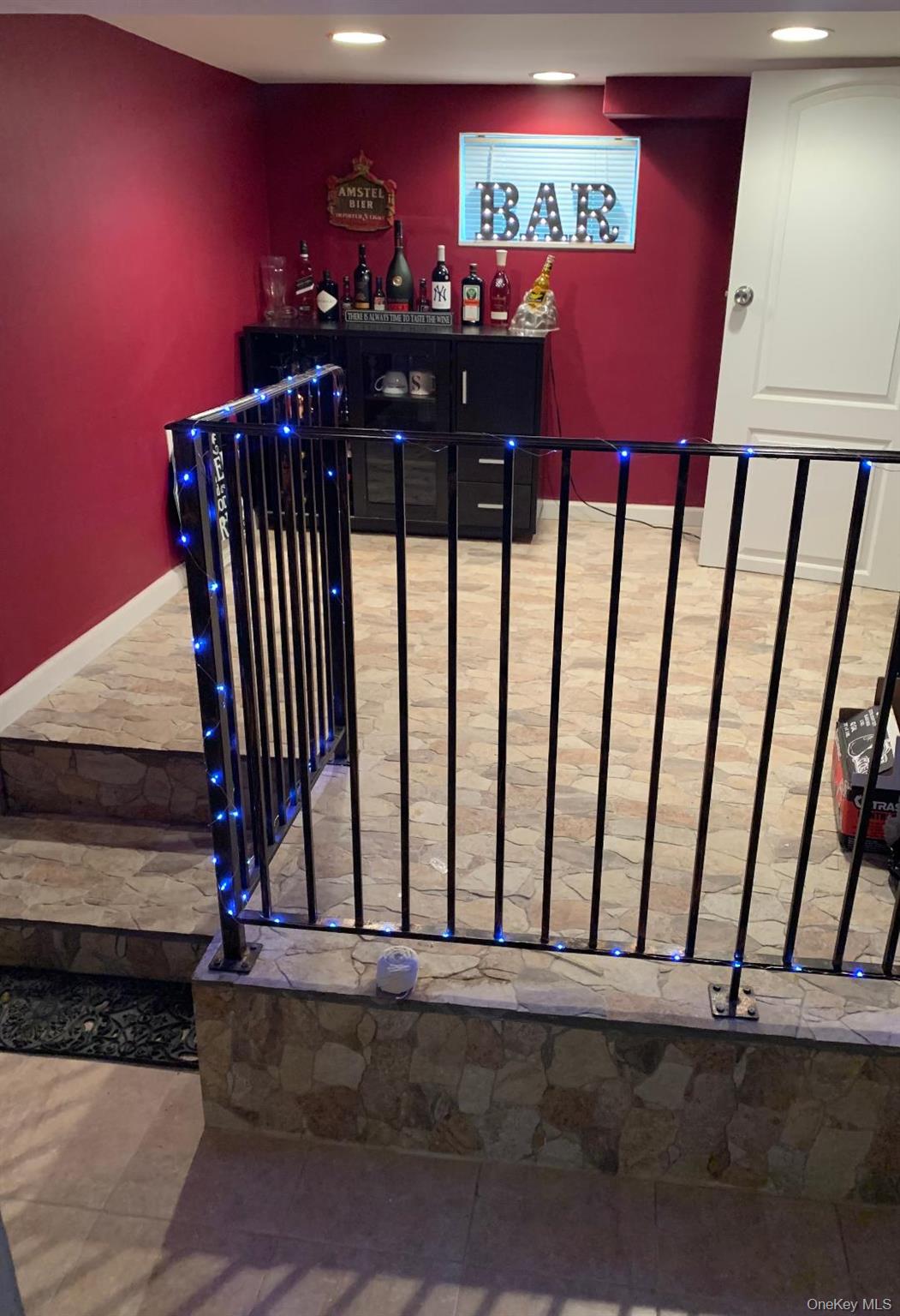 #10 photo, 158-09 102 Street, Howard Beach , NY 11414