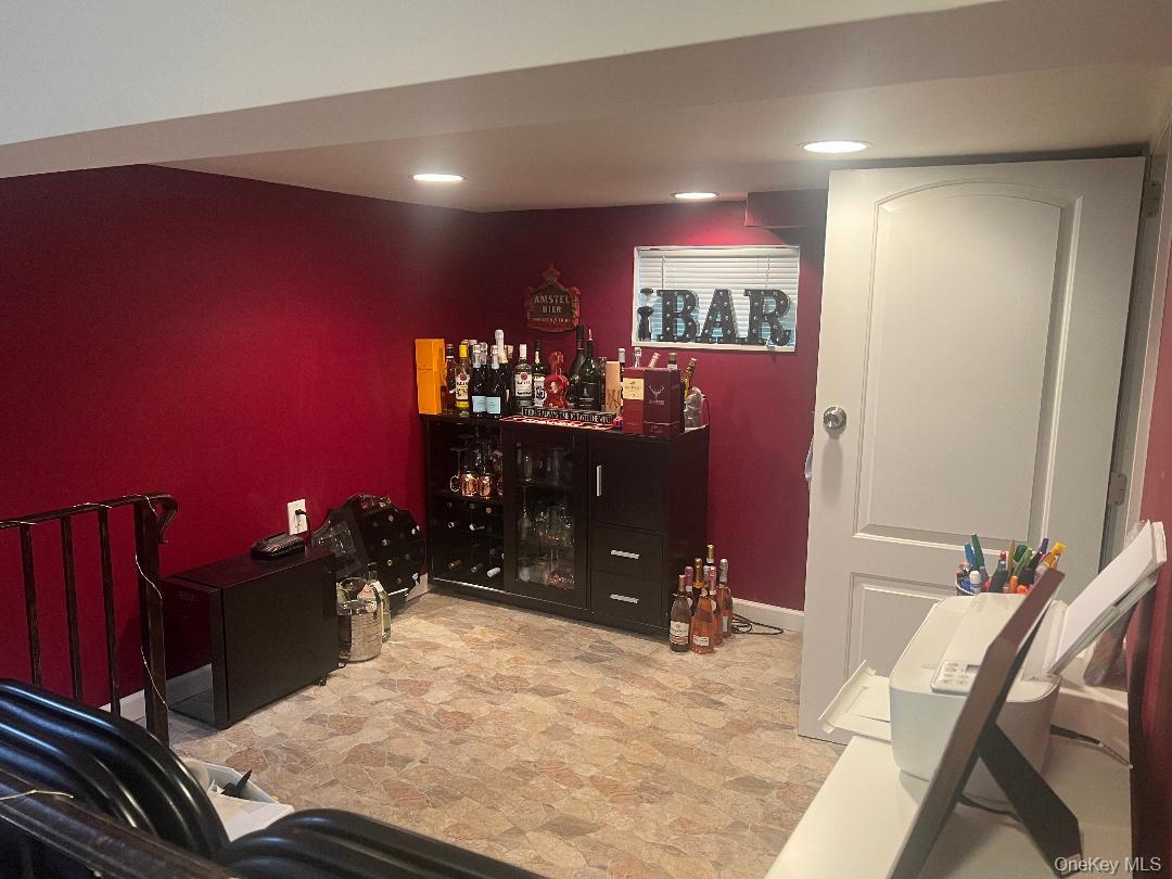 #11 photo, 158-09 102 Street, Howard Beach , NY 11414