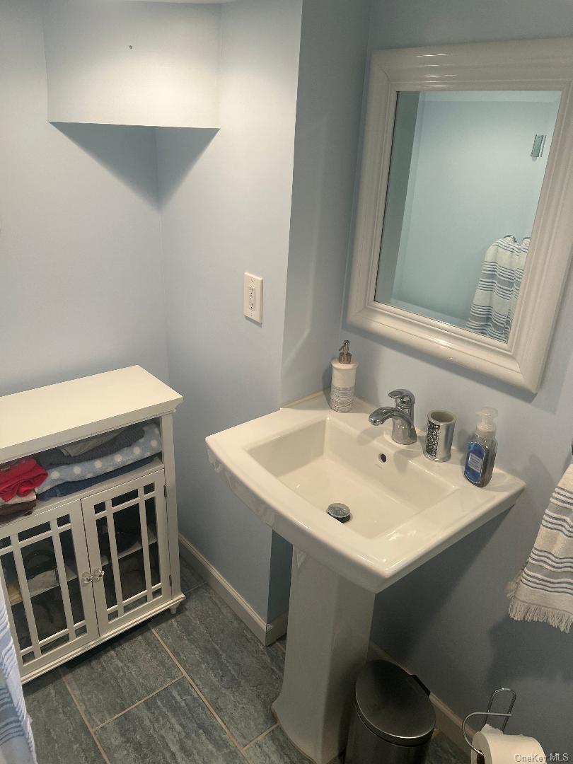 #13 photo, 158-09 102 Street, Howard Beach , NY 11414