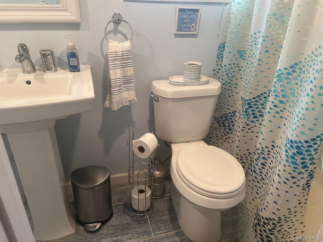 #14 photo, 158-09 102 Street, Howard Beach , NY 11414