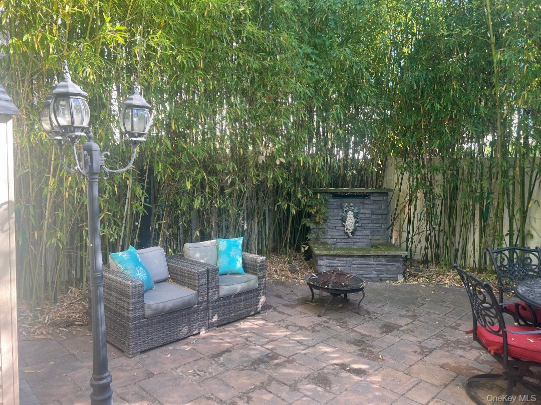 #15 photo, 158-09 102 Street, Howard Beach , NY 11414