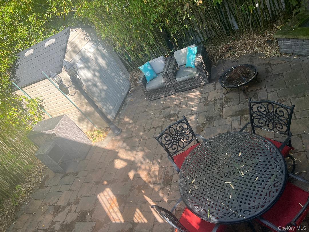 #16 photo, 158-09 102 Street, Howard Beach , NY 11414