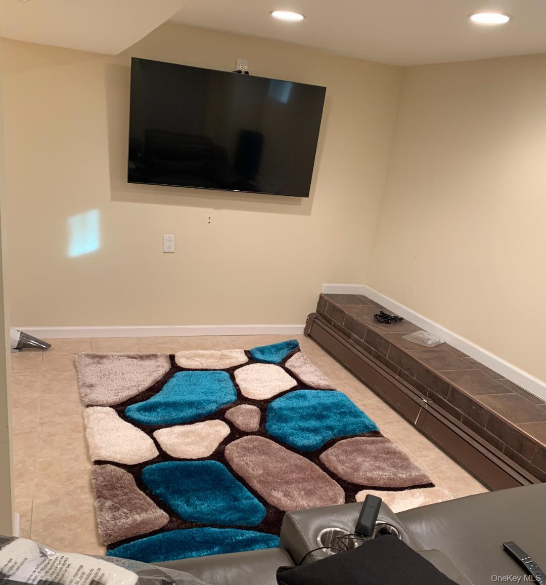 #17 photo, 158-09 102 Street, Howard Beach , NY 11414