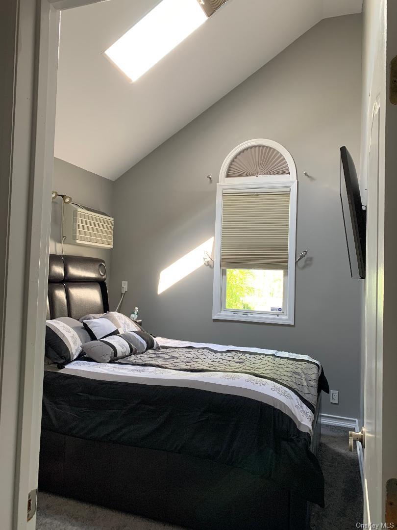 #18 photo, 158-09 102 Street, Howard Beach , NY 11414