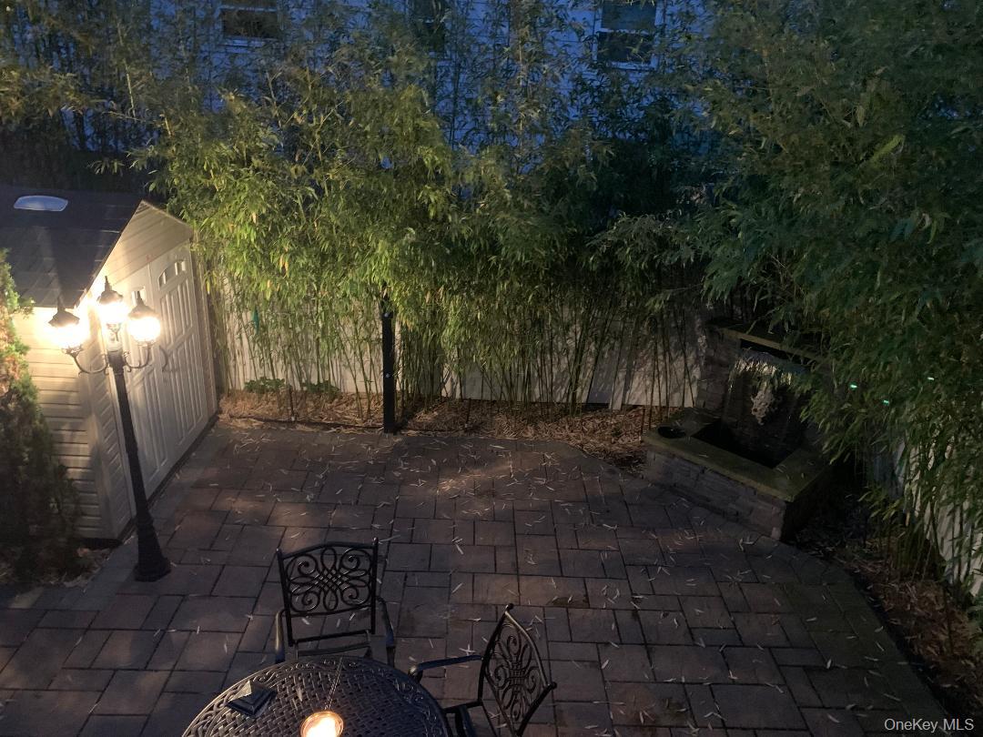 #19 photo, 158-09 102 Street, Howard Beach , NY 11414