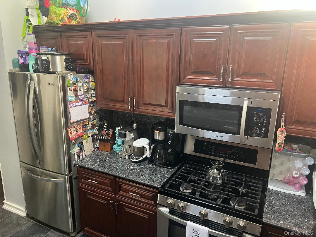 #3 photo, 158-09 102 Street, Howard Beach , NY 11414