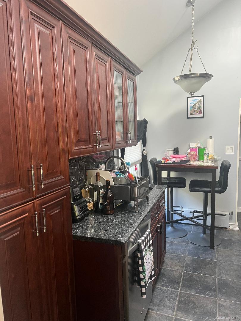 #4 photo, 158-09 102 Street, Howard Beach , NY 11414