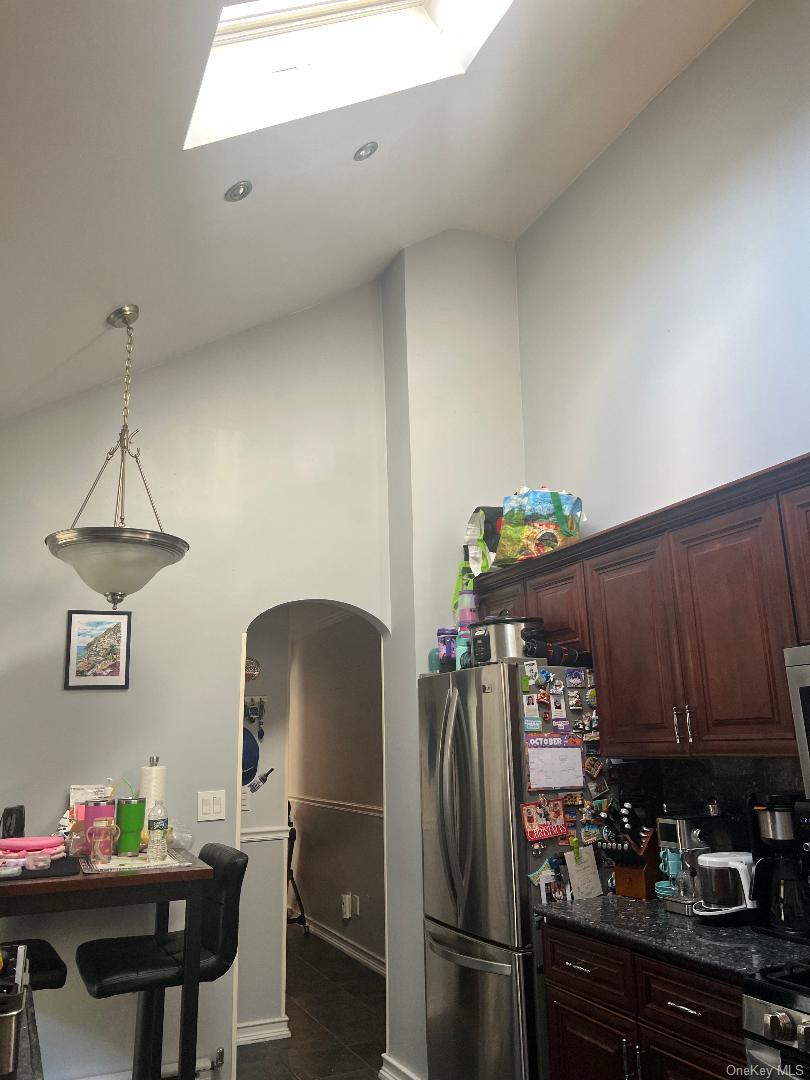 #5 photo, 158-09 102 Street, Howard Beach , NY 11414