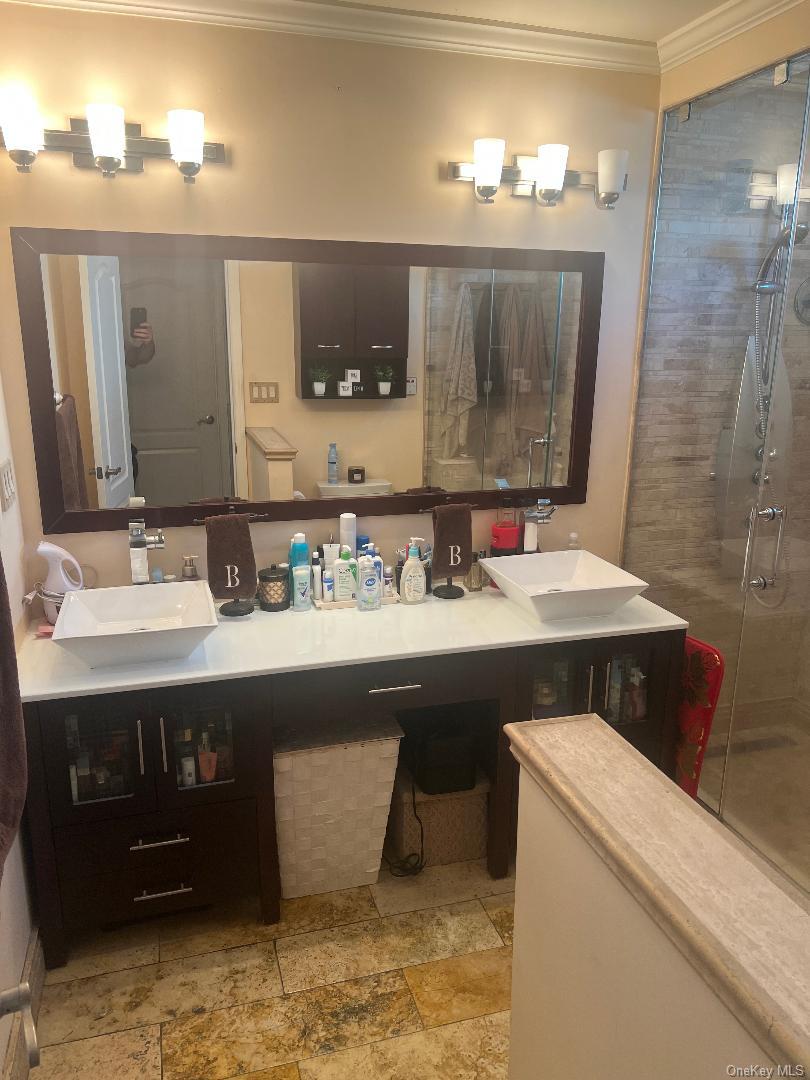 #6 photo, 158-09 102 Street, Howard Beach , NY 11414