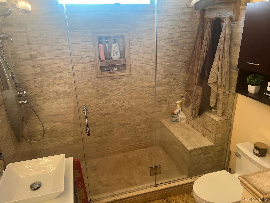 #7 photo, 158-09 102 Street, Howard Beach , NY 11414