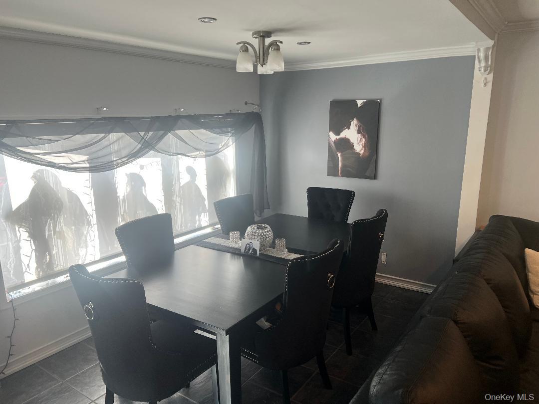 #9 photo, 158-09 102 Street, Howard Beach , NY 11414