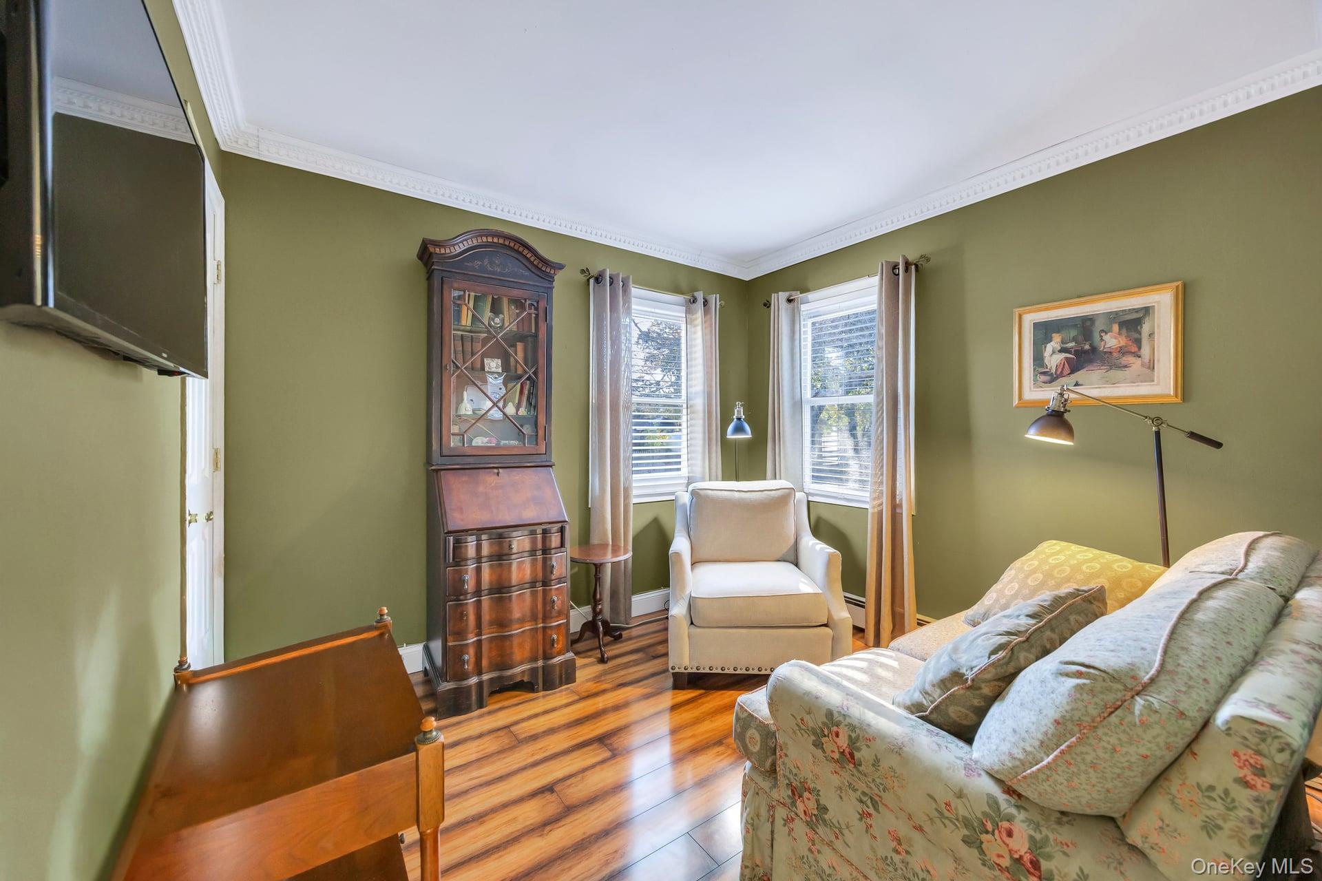 #14 photo, 566 Elder Lane, Ronkonkoma , NY 11779