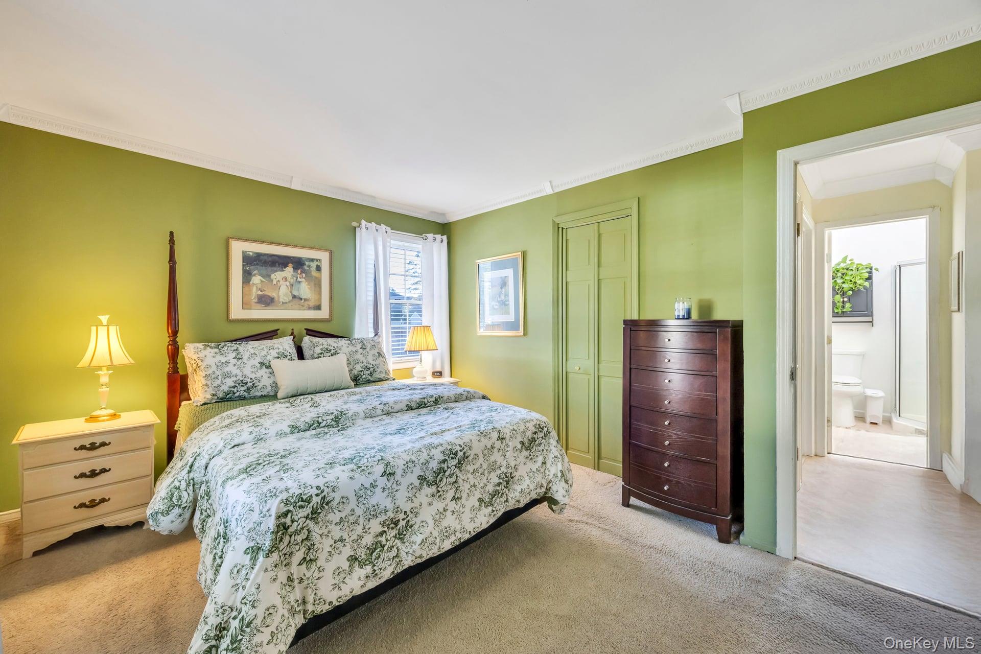 #15 photo, 566 Elder Lane, Ronkonkoma , NY 11779