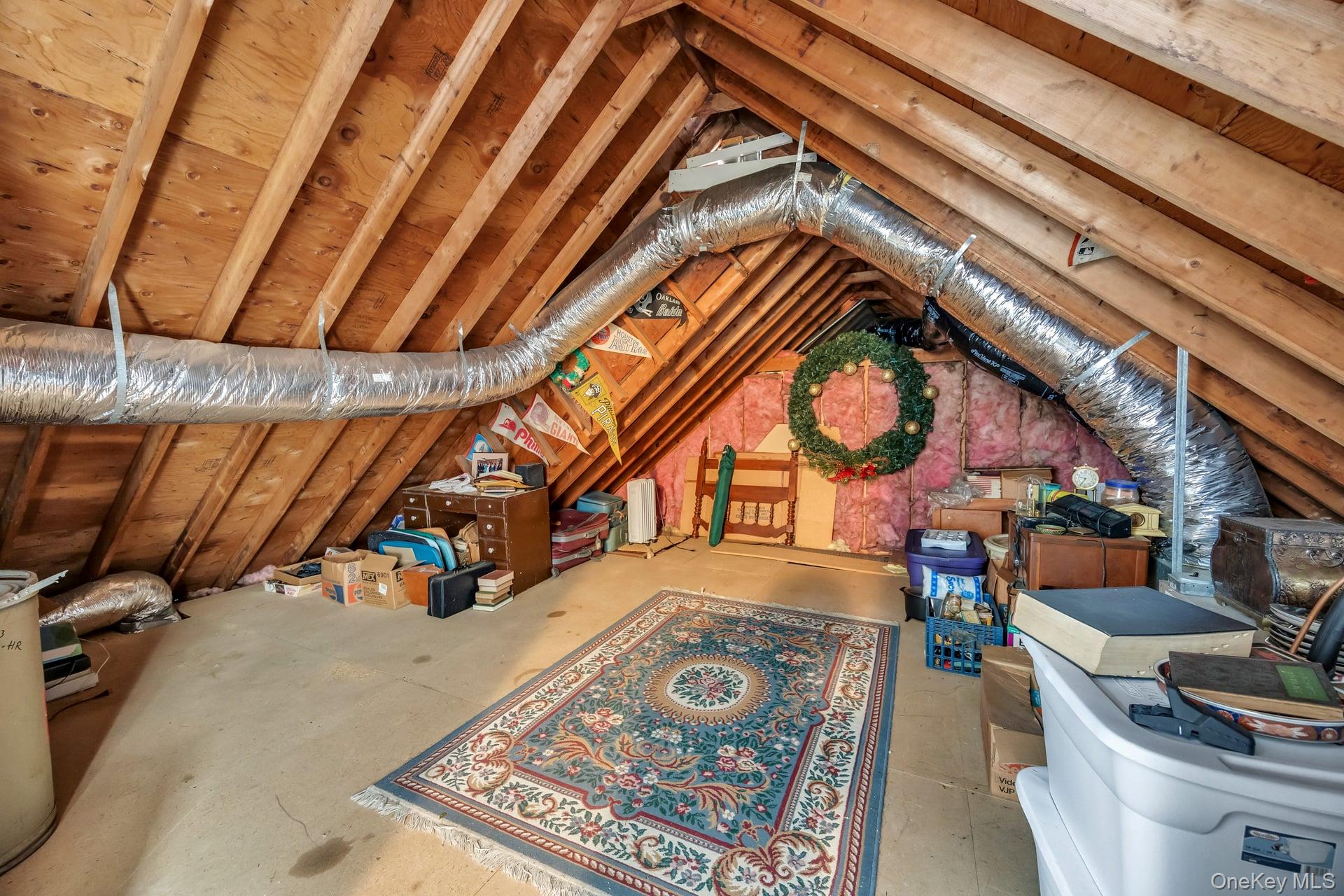 #18 photo, 566 Elder Lane, Ronkonkoma , NY 11779