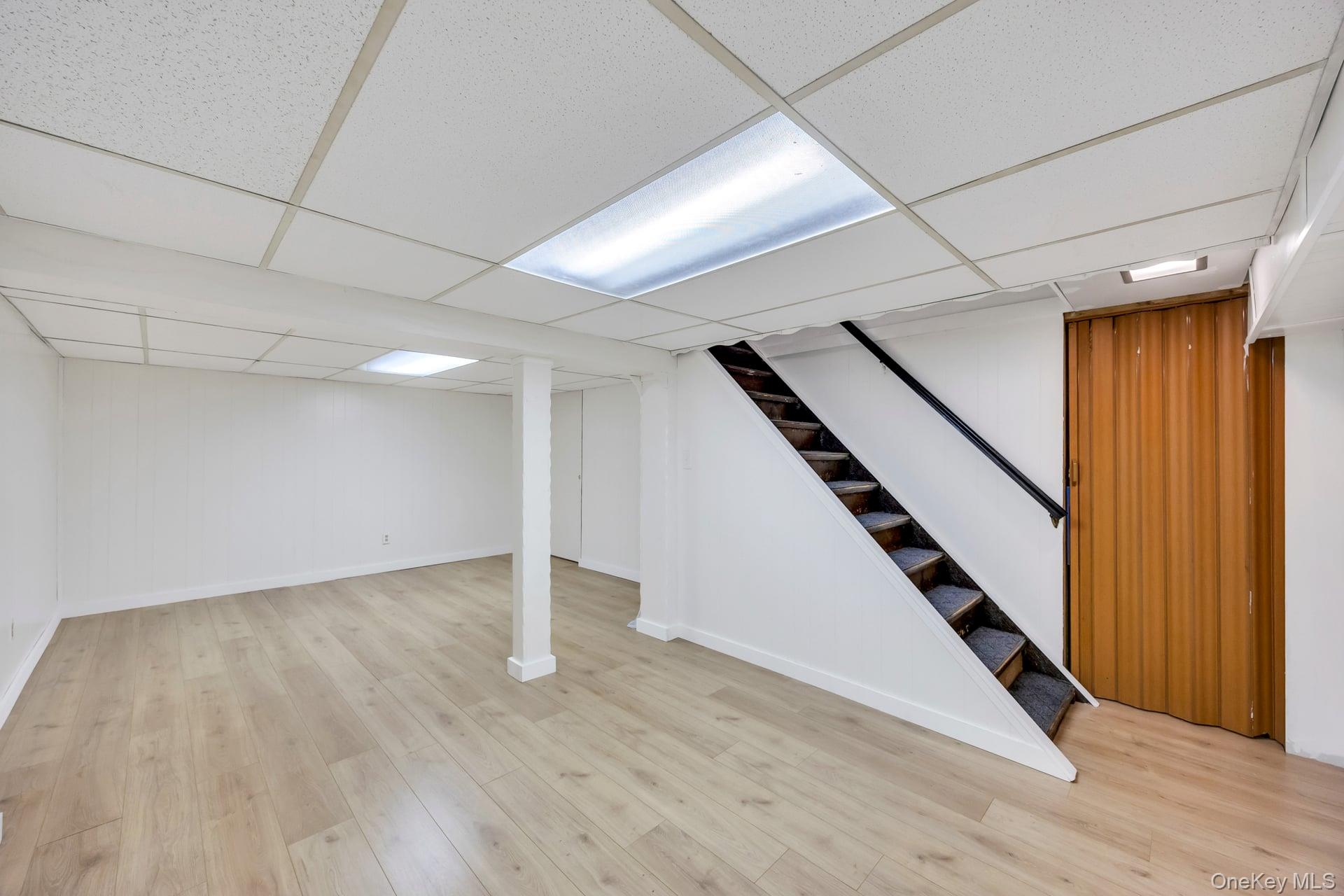 #20 photo, 566 Elder Lane, Ronkonkoma , NY 11779