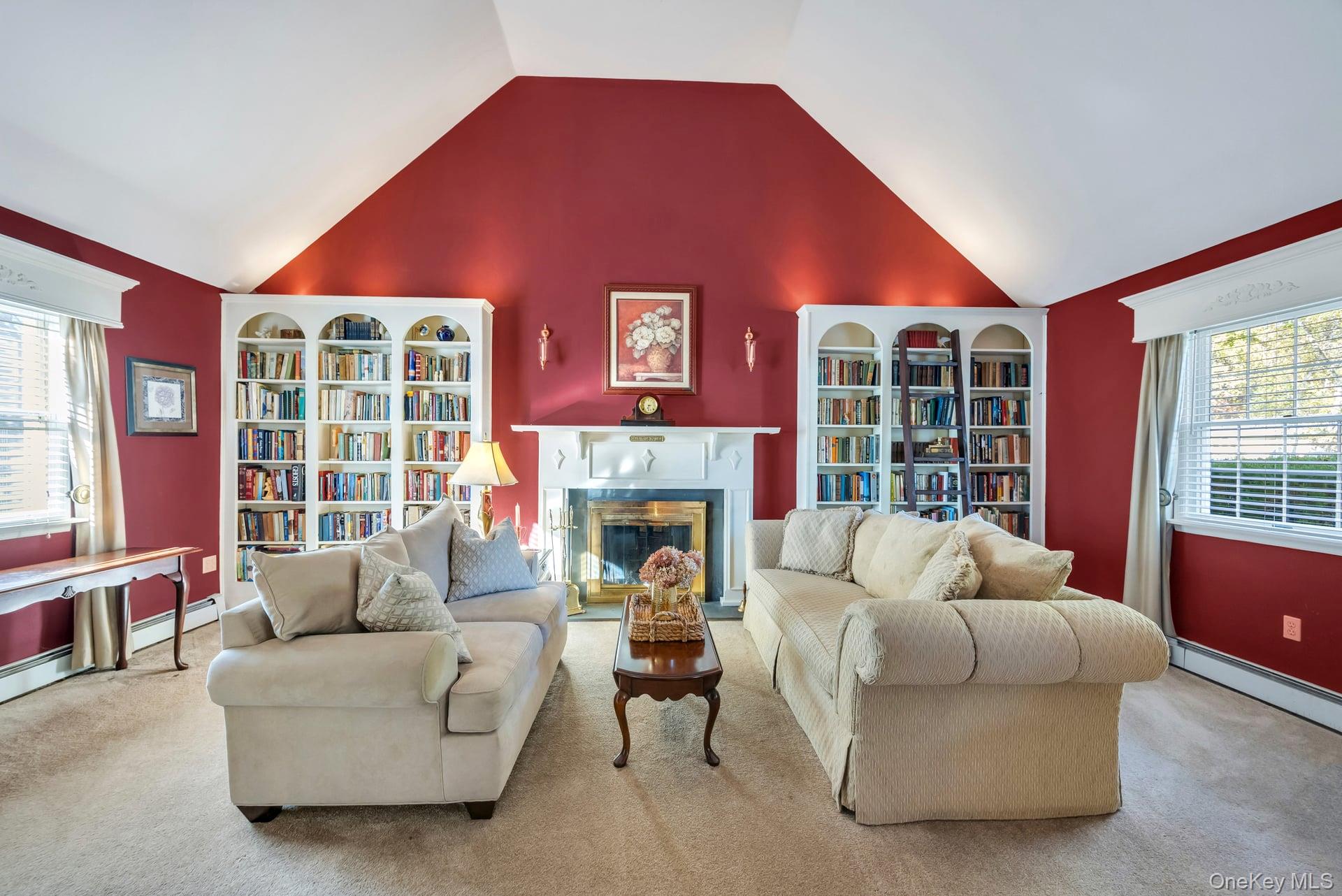 #3 photo, 566 Elder Lane, Ronkonkoma , NY 11779