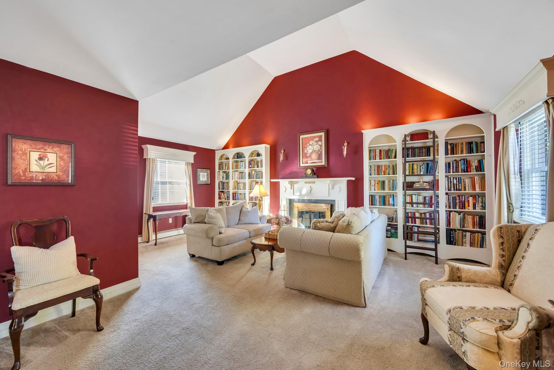 #4 photo, 566 Elder Lane, Ronkonkoma , NY 11779