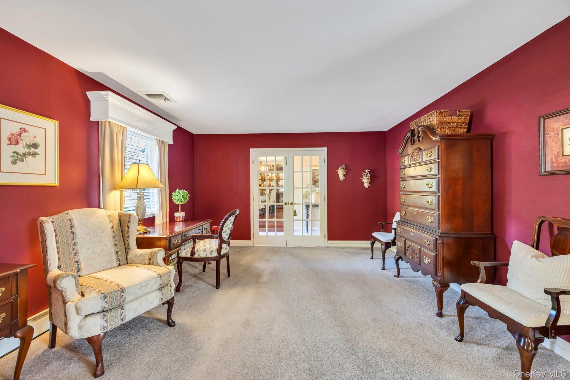 #5 photo, 566 Elder Lane, Ronkonkoma , NY 11779