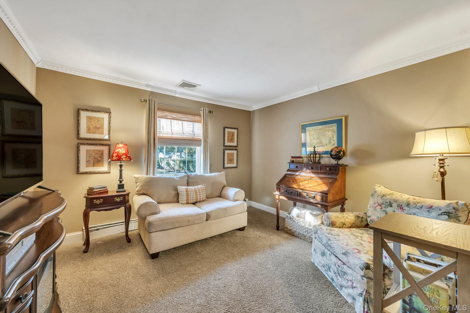 #6 photo, 566 Elder Lane, Ronkonkoma , NY 11779