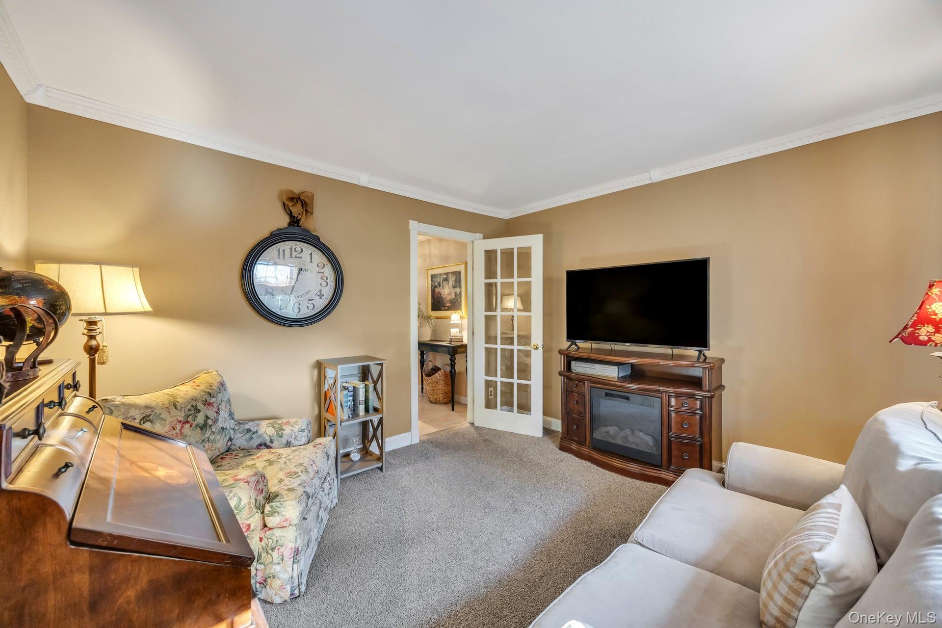 #7 photo, 566 Elder Lane, Ronkonkoma , NY 11779