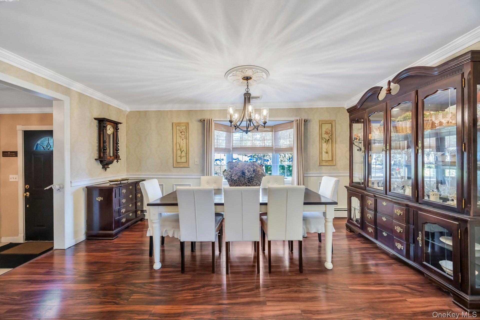 #8 photo, 566 Elder Lane, Ronkonkoma , NY 11779