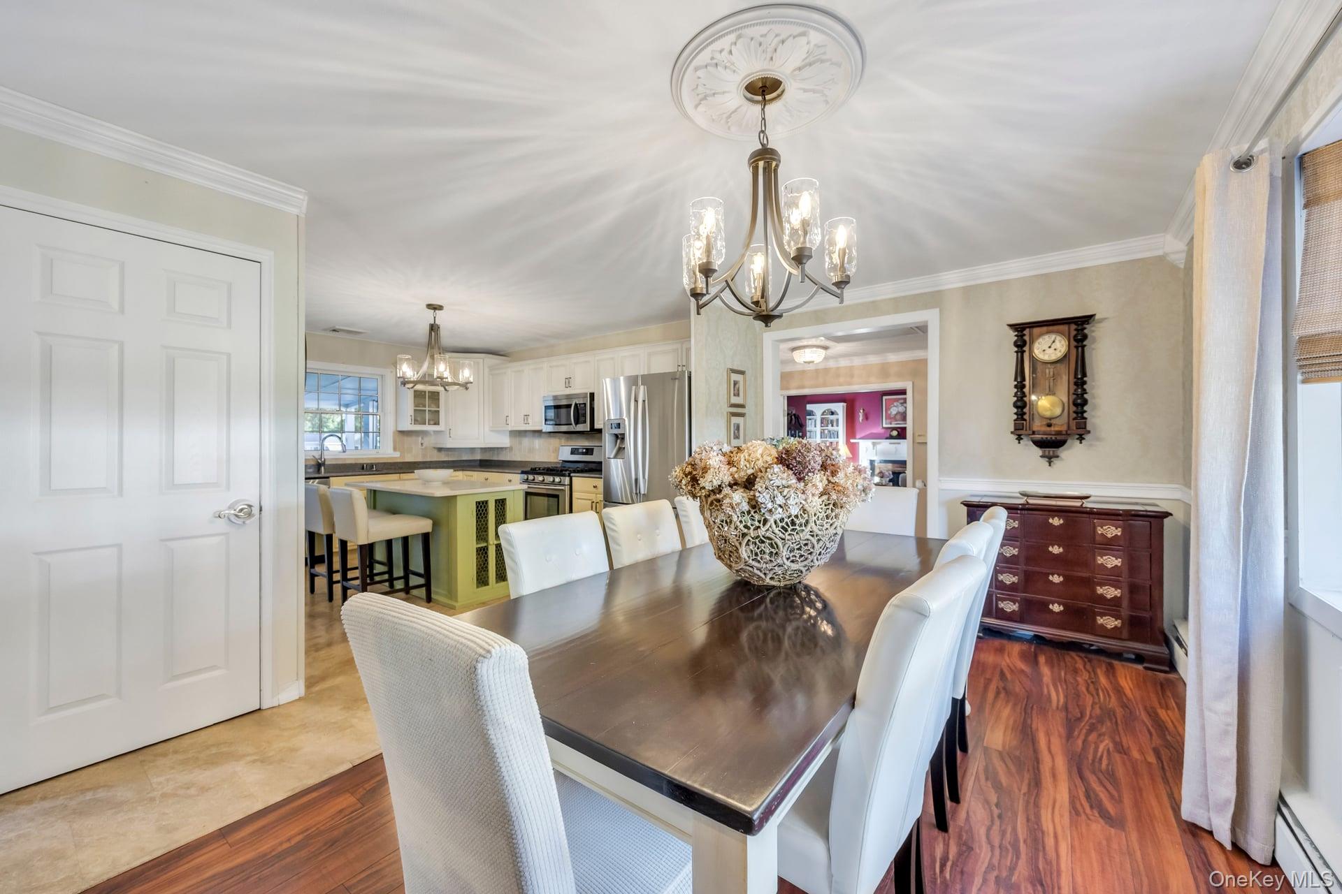 #9 photo, 566 Elder Lane, Ronkonkoma , NY 11779