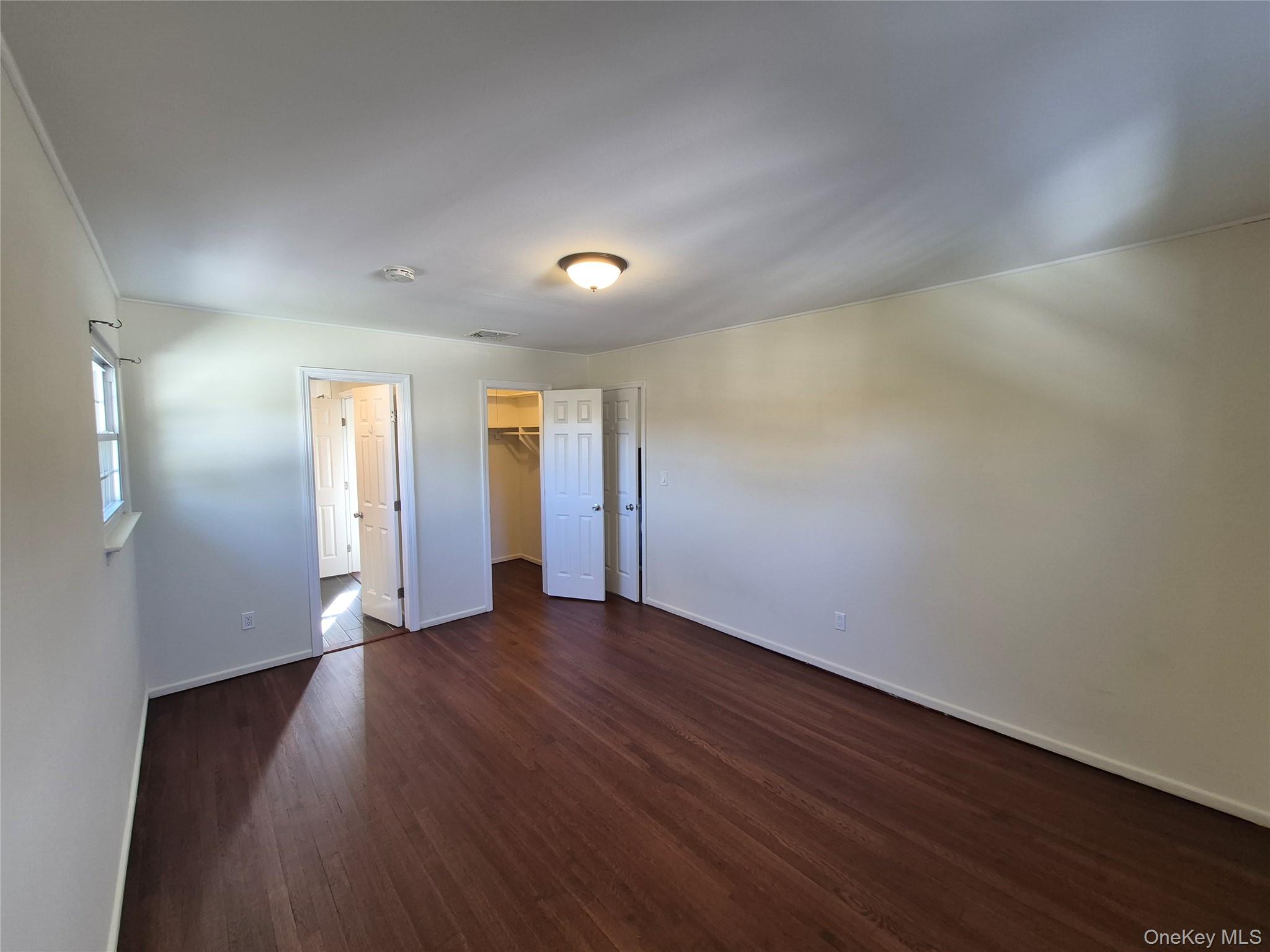 #10 photo, 106 Roxbury Drive, Commack , NY 11725