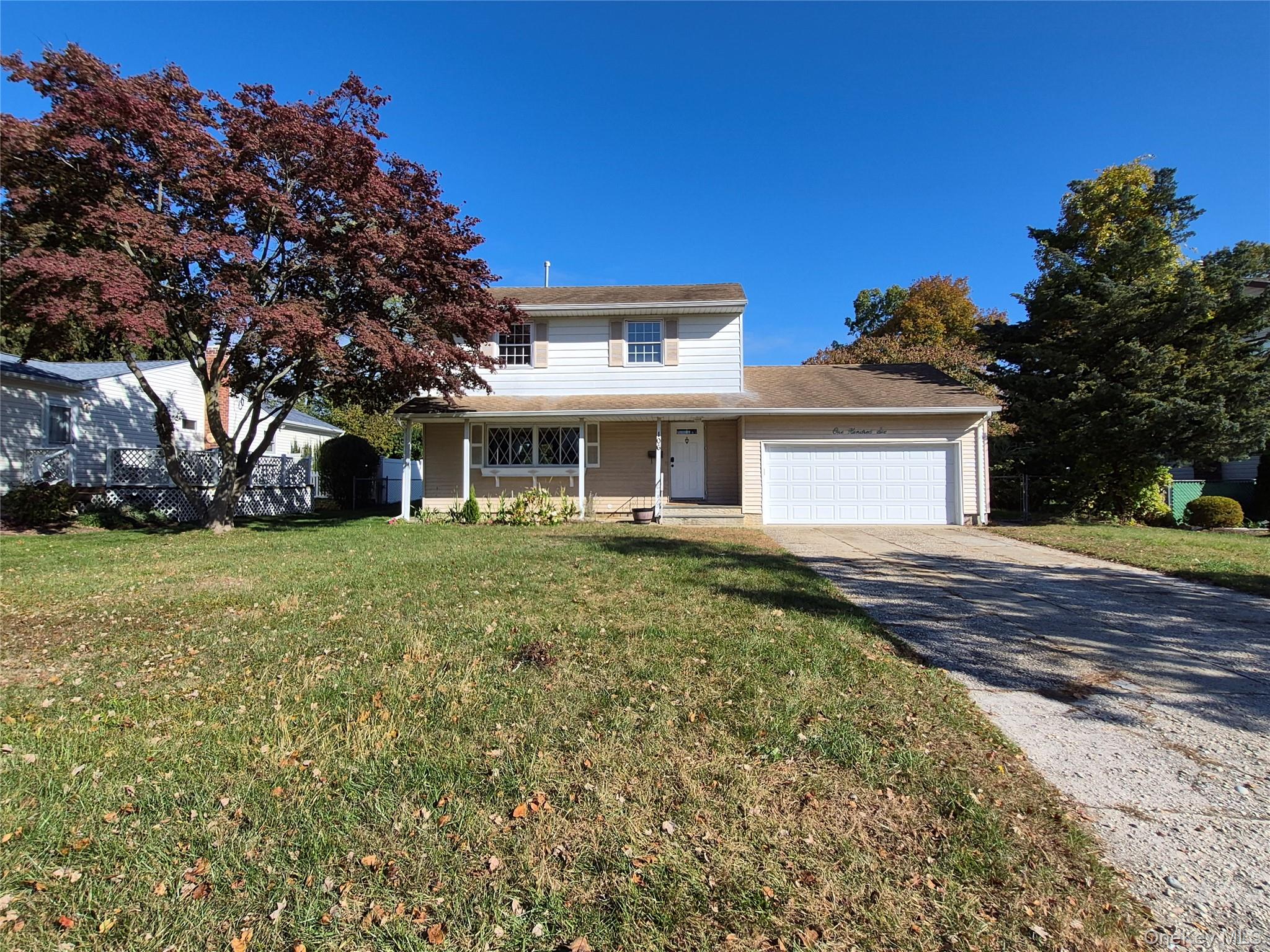 #12 photo, 106 Roxbury Drive, Commack , NY 11725